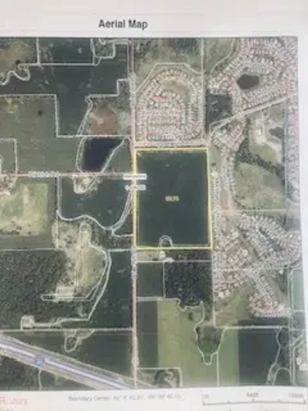 51 Brier Hill Road, Huntley