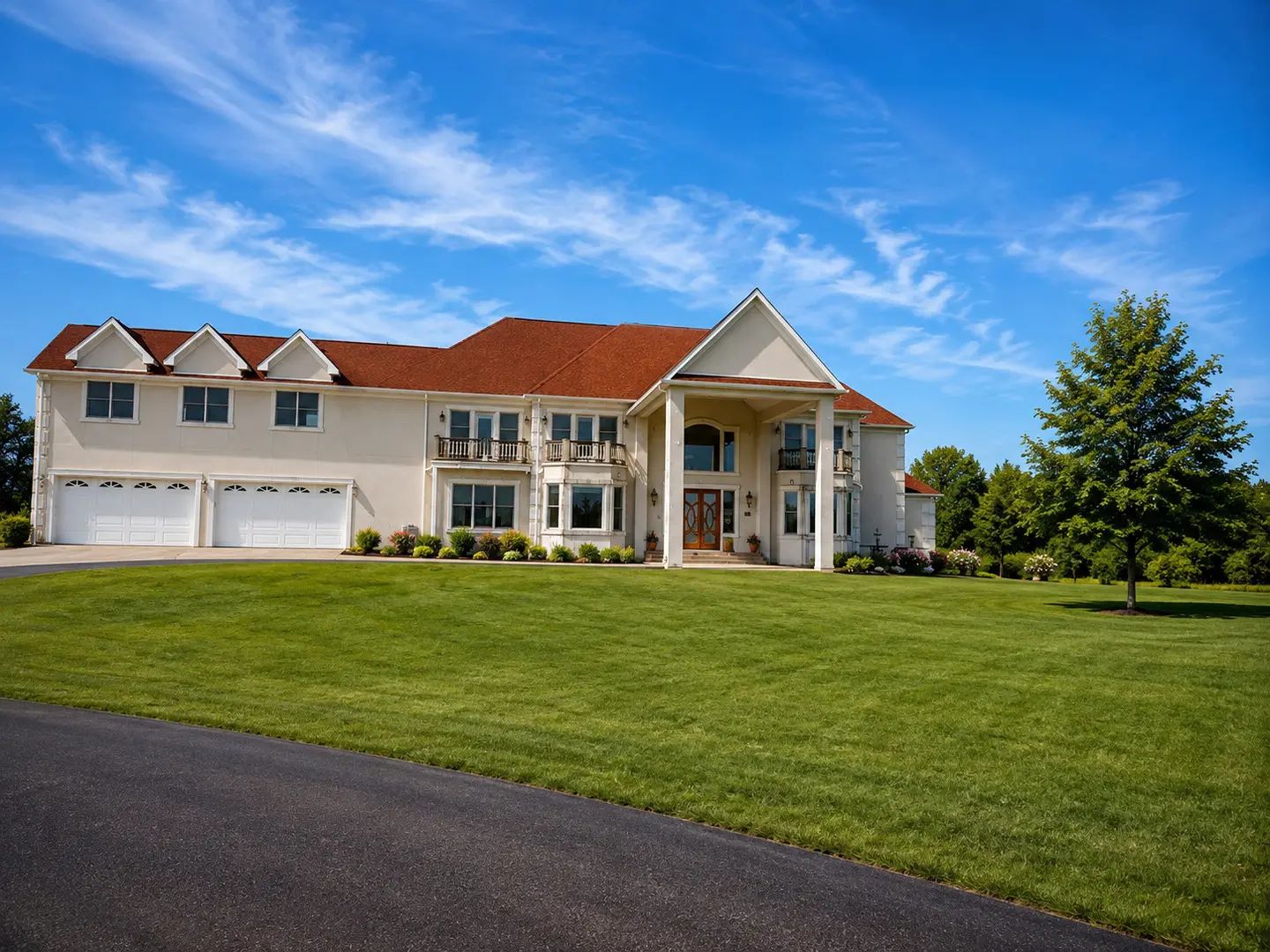 Photo of Listing #12516943