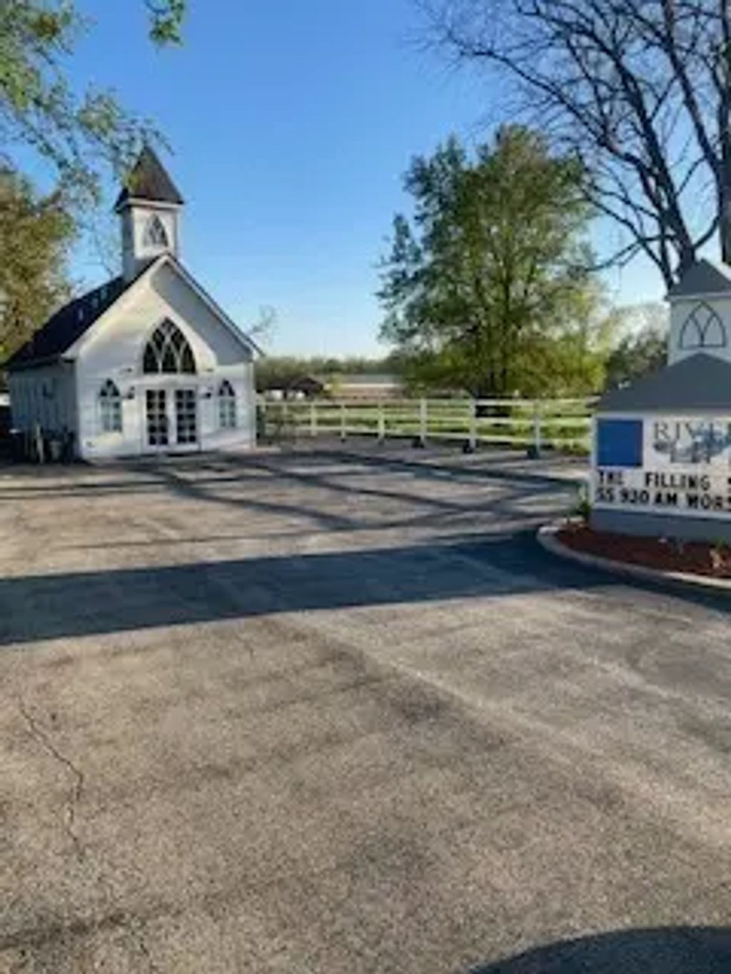 1780 Maple Road, Joliet