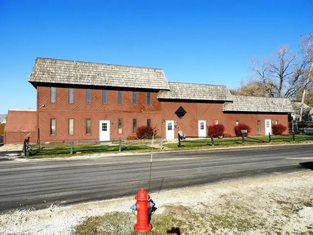 3840 Grandview Avenue A, Gurnee