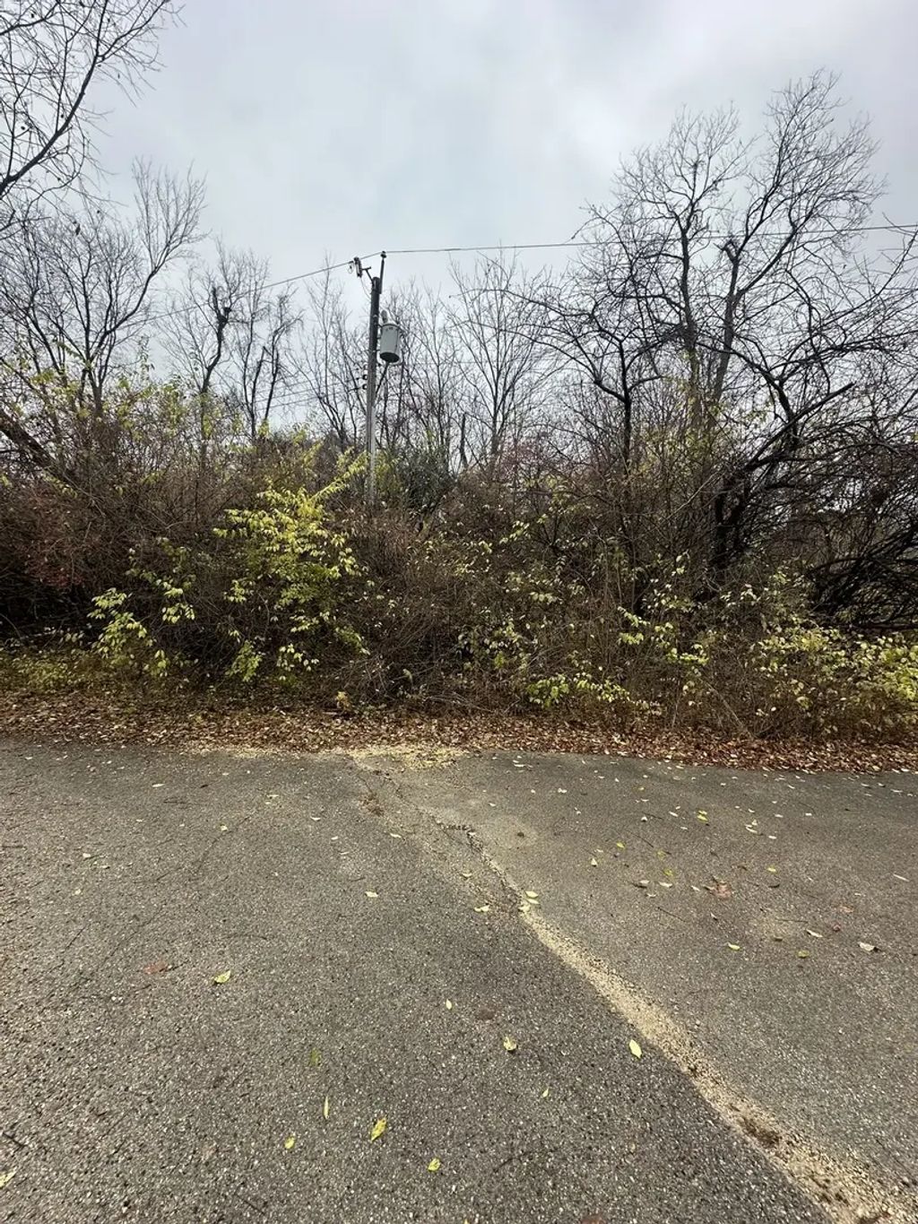 13xx Prentice Avenue, Rockford