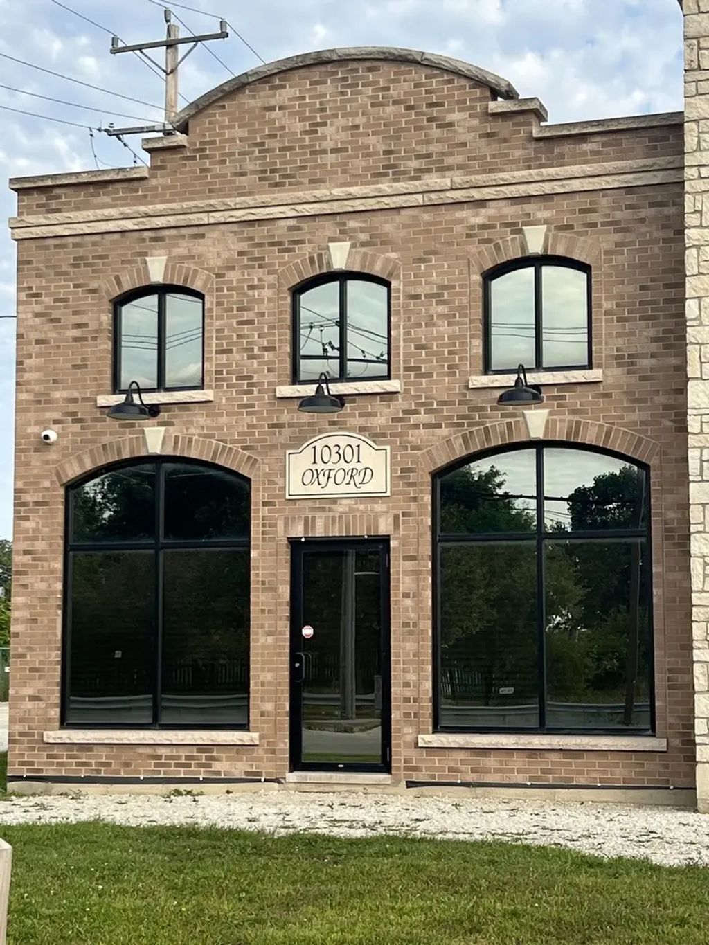 14344 S Pulaski Road, Midlothian