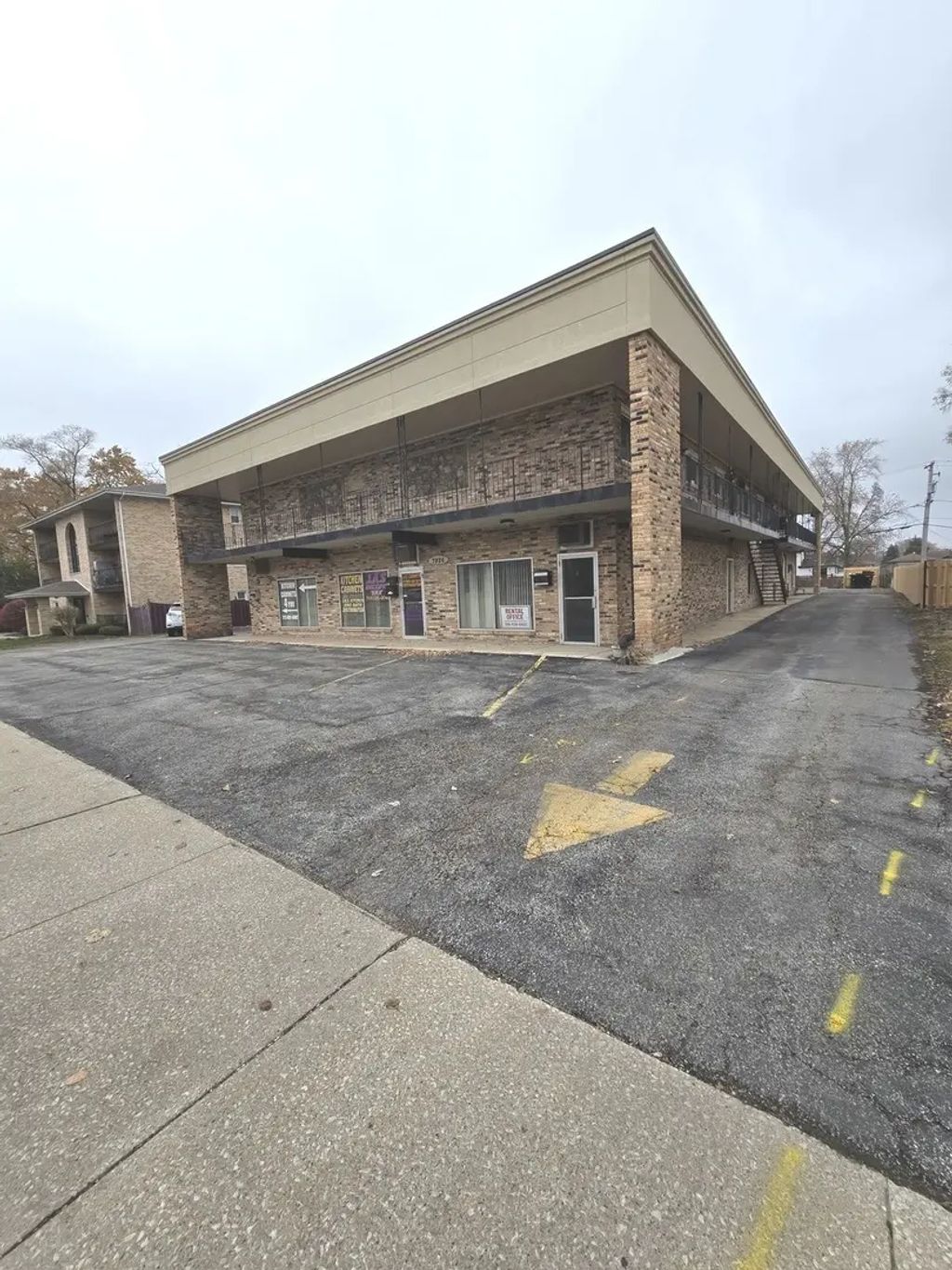 7926 W 103 Street A, Palos Hills
