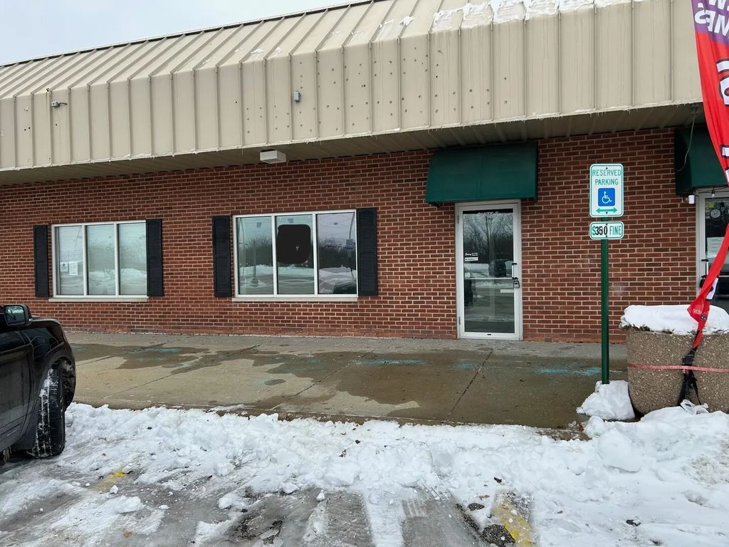 311 Depot Street F, Antioch