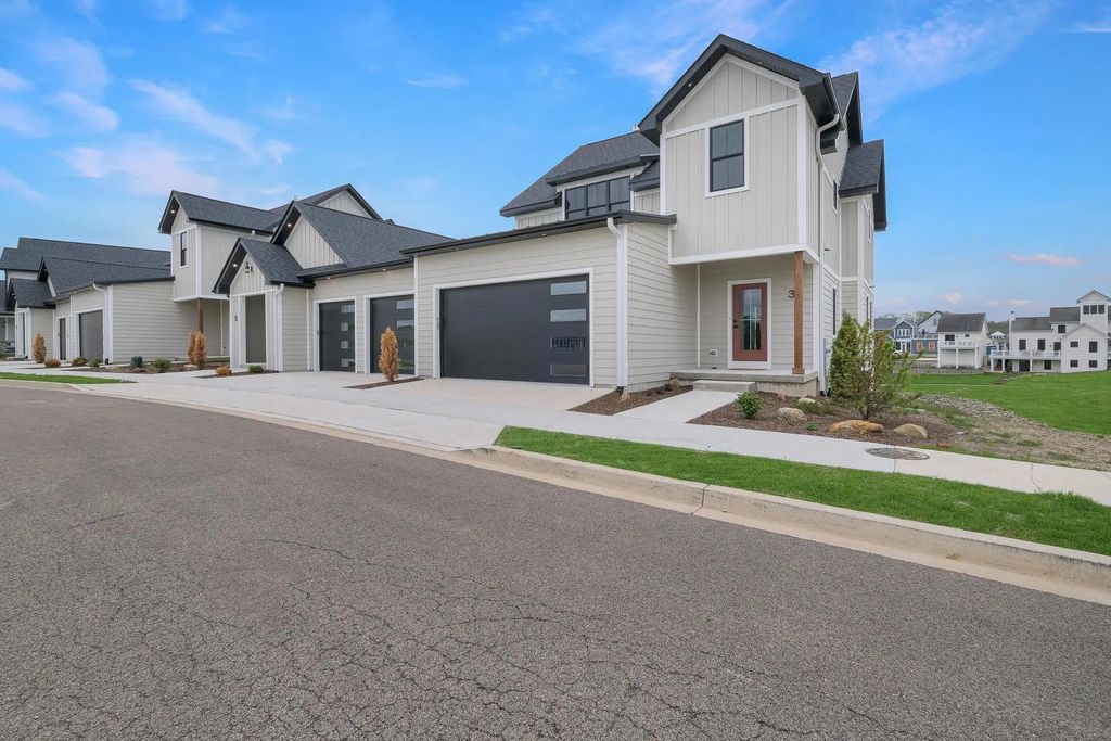 3 Beech Tree Place, Ottawa