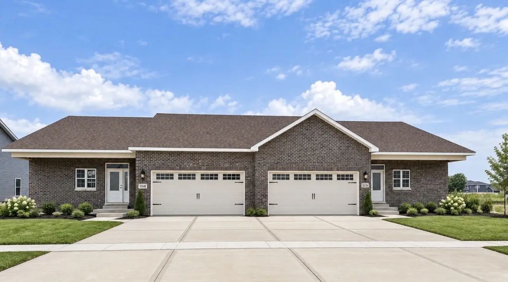 26461 Jace Court, Channahon, 60410