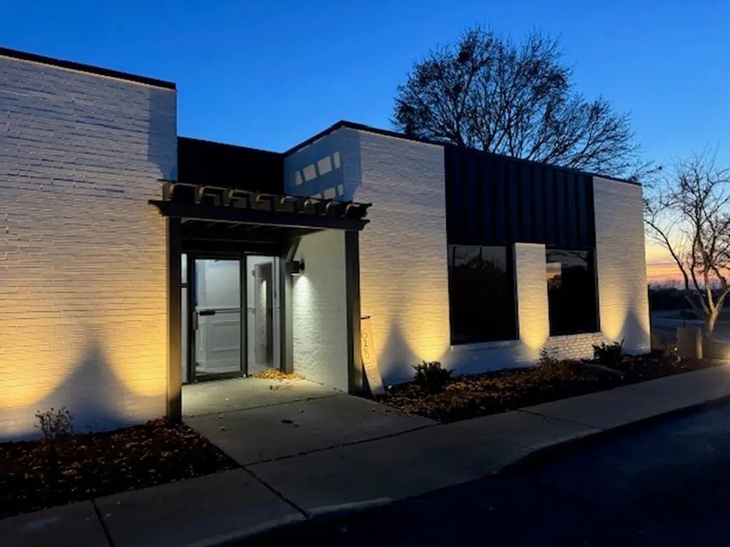 620 State Route 31 1-10, McHenry