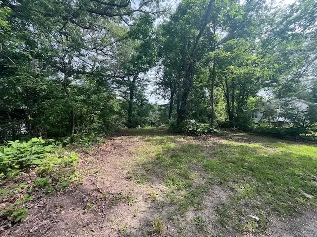 2795 E 28th Lot 760 Road, Seneca