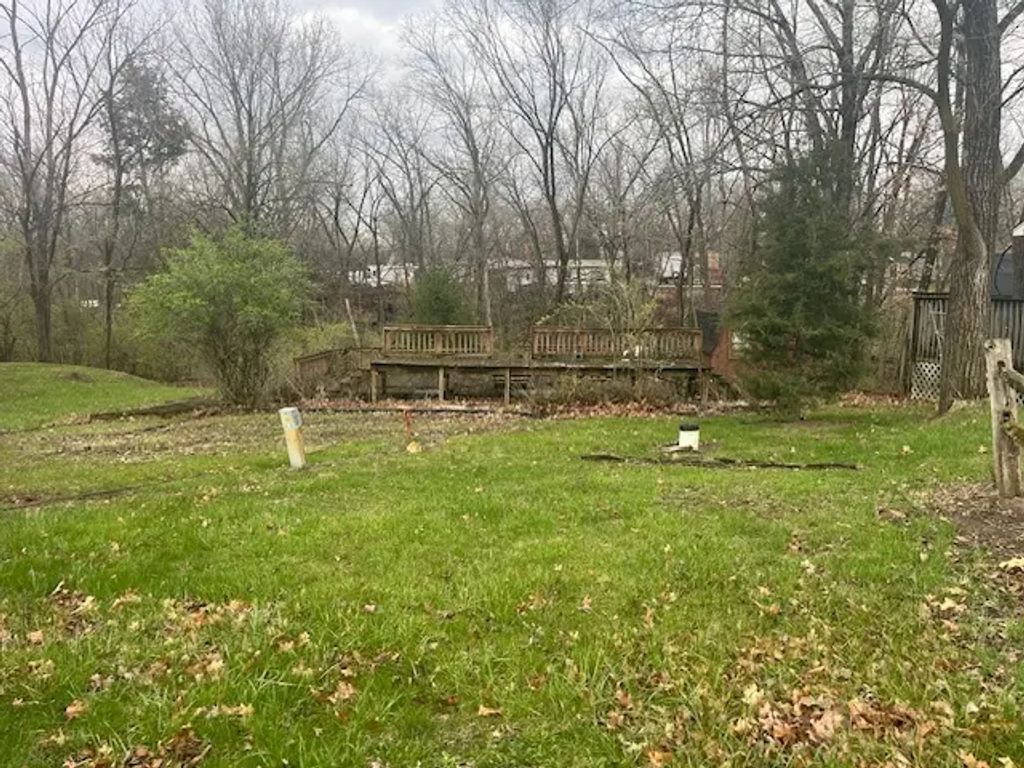 2795 E 28th Lot 1144 Road, Seneca