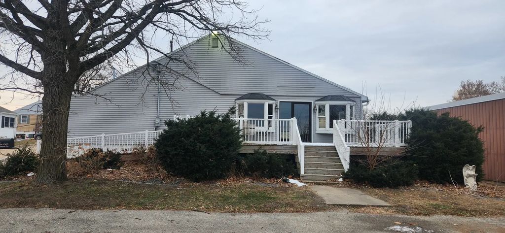 3 Victoria Drive, Prophetstown