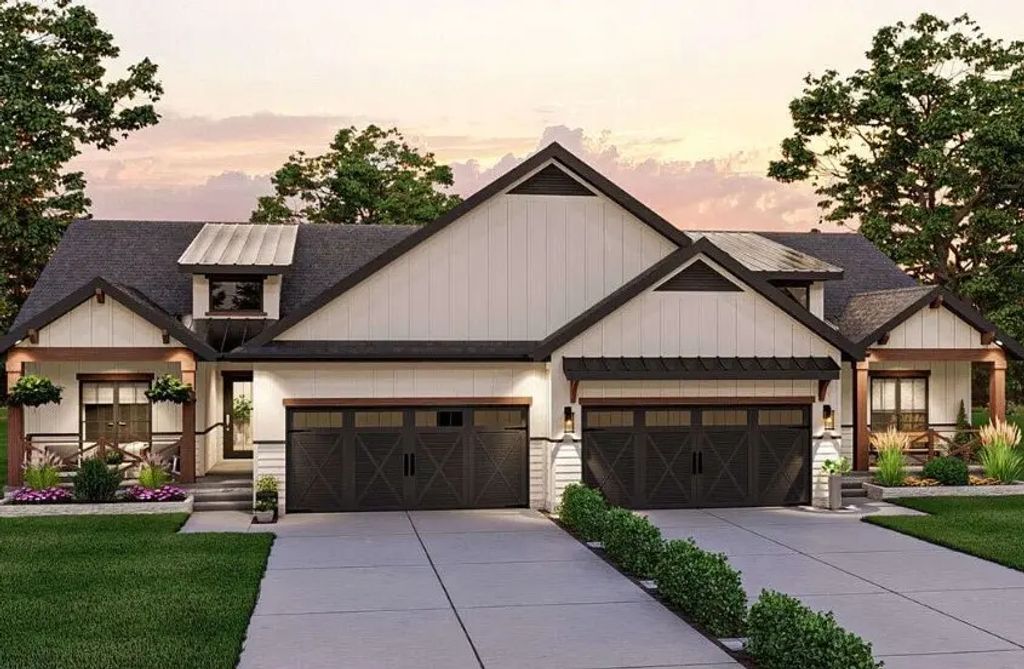 4002 Westwood Lane, Rockford