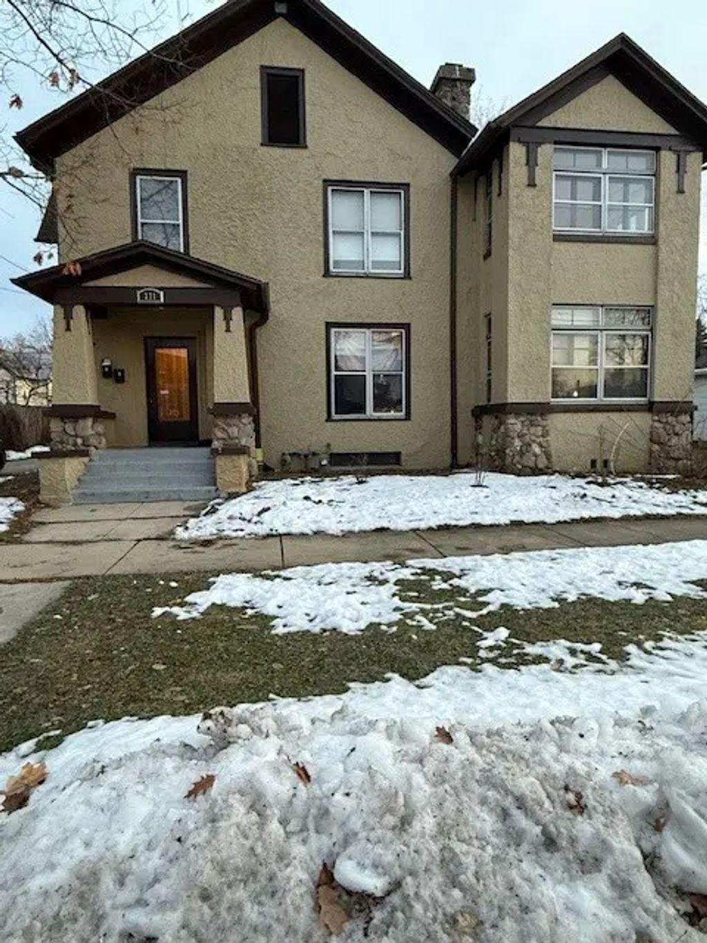 371 Fulton Street 2, Elgin