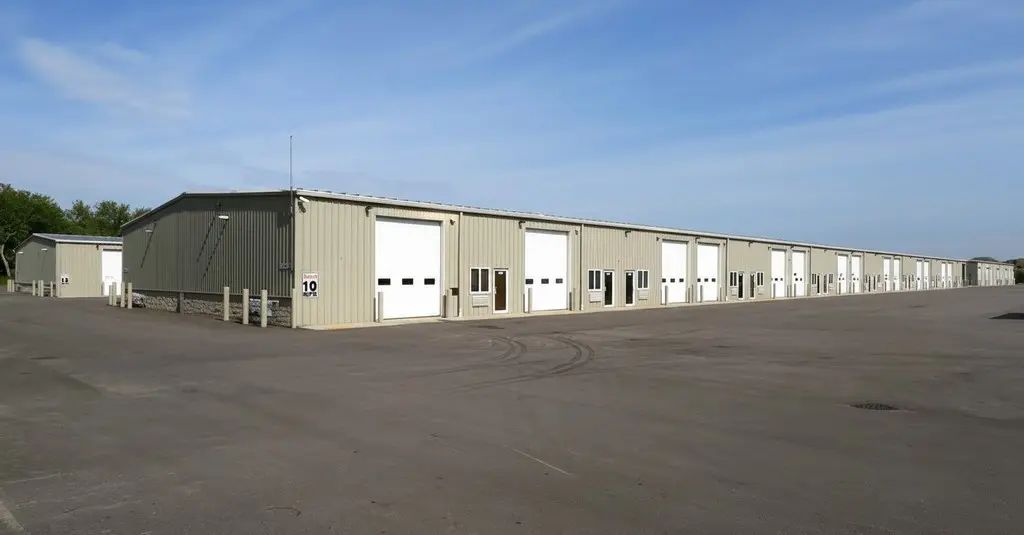 27992 W State Route 120, Lakemoor