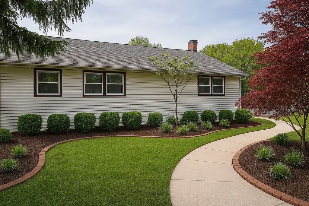 217 55th Street, Clarendon Hills