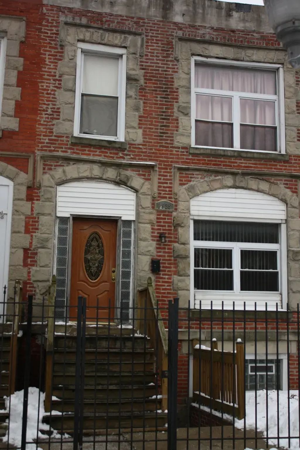 2935 W Wilcox Street, Chicago, 60612