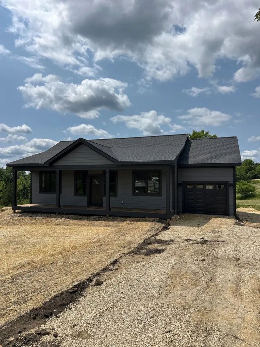 3 Harvest Lane, Galena