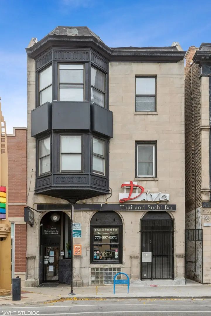 Photo of Listing #12544665