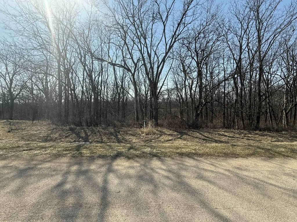 9623 Deerfield Lane, Lena