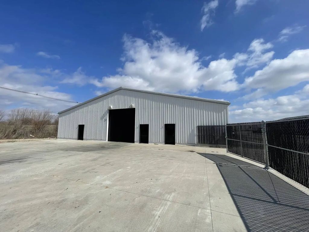 3611 N Staley Road H, Champaign