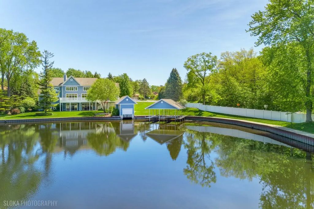 38778 N Ackerman Road, Antioch