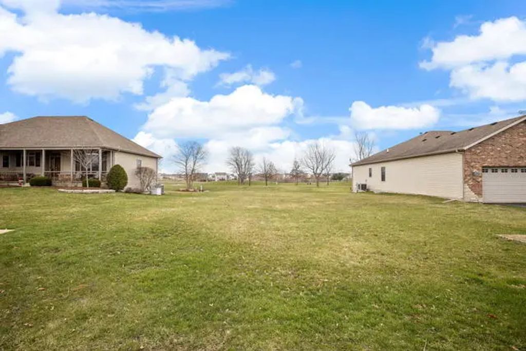 29891 Blue Heron Boulevard, Beecher