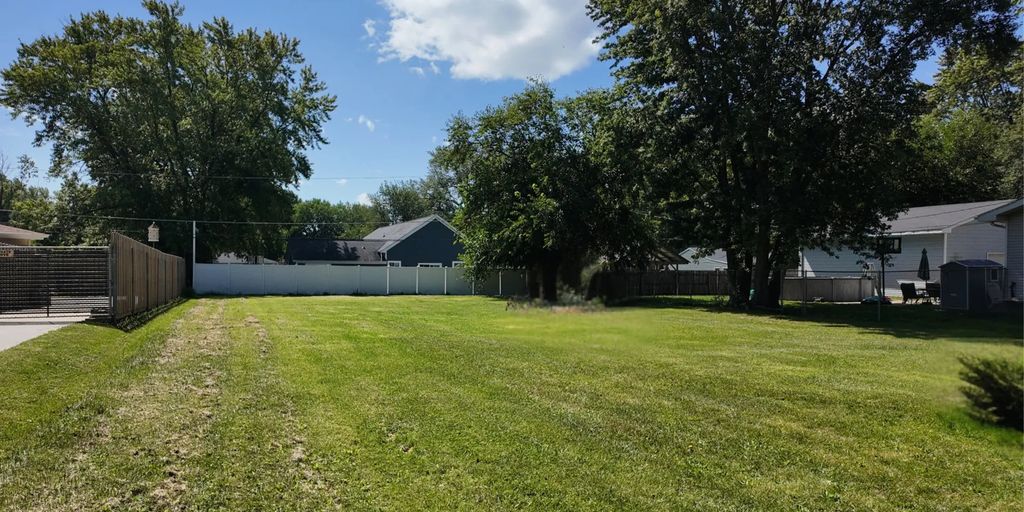 2408 Chestnut Street, Joliet