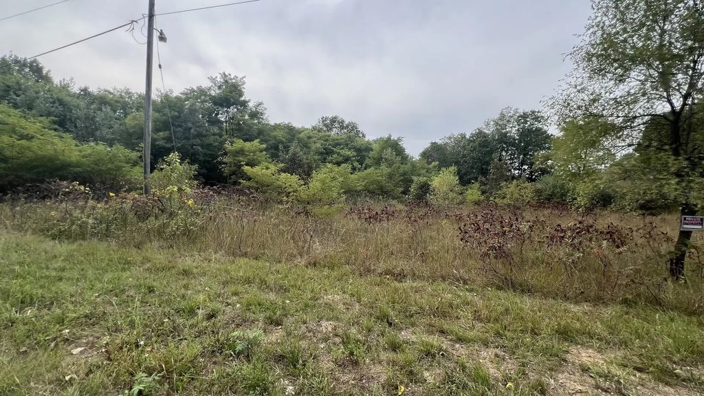 0007 Green Acres Road, Pembroke Twp