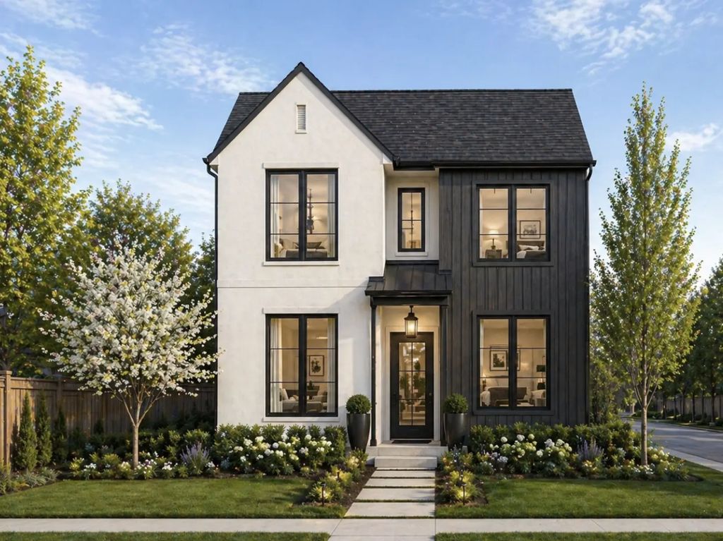 528 N West Avenue, Elmhurst