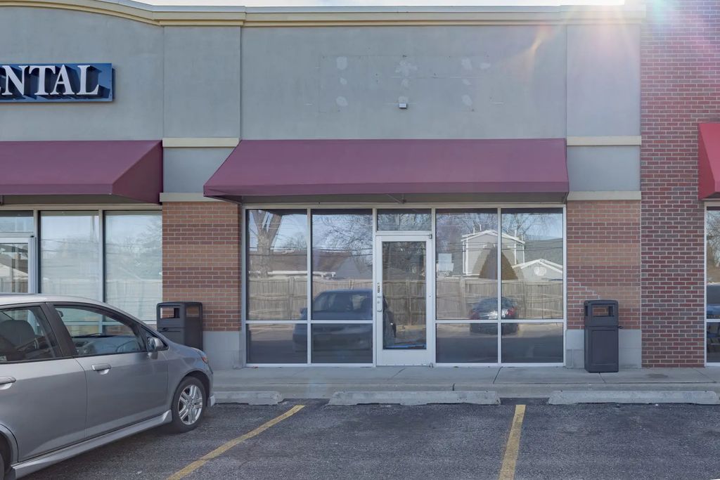 124 W North Avenue, Northlake