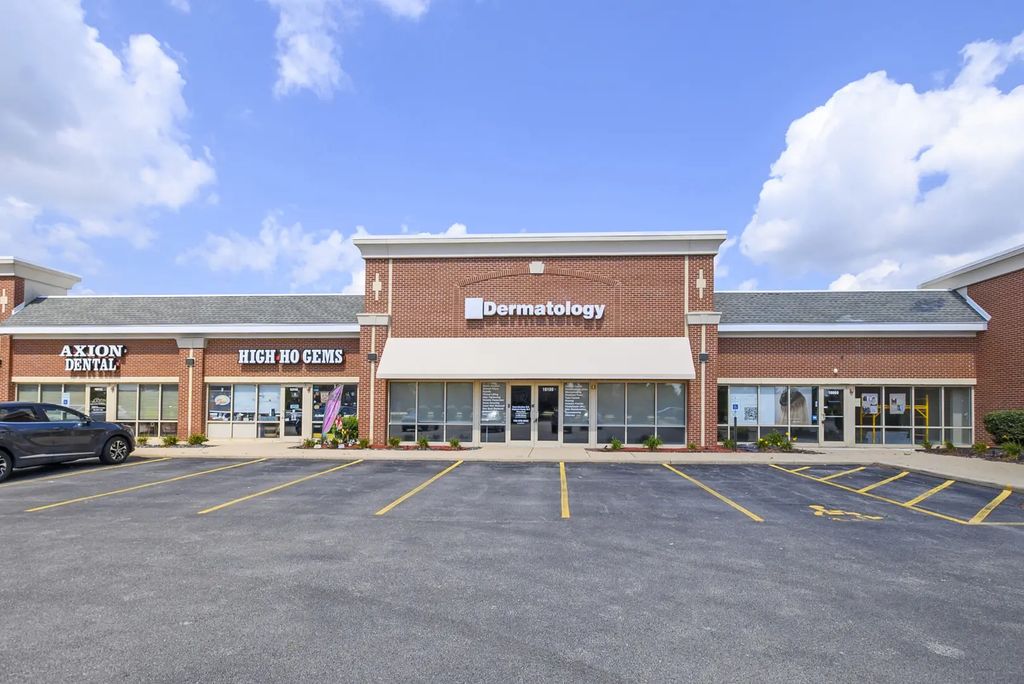 10100 W 191 Street, Mokena