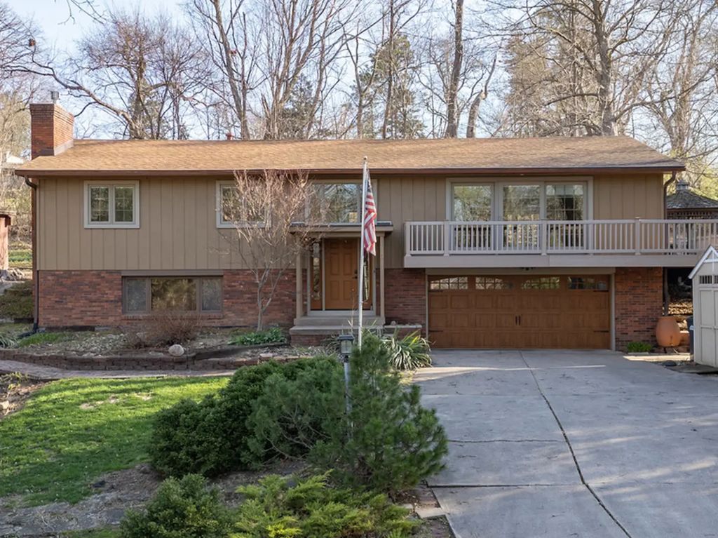3 Heather Lane, Clinton