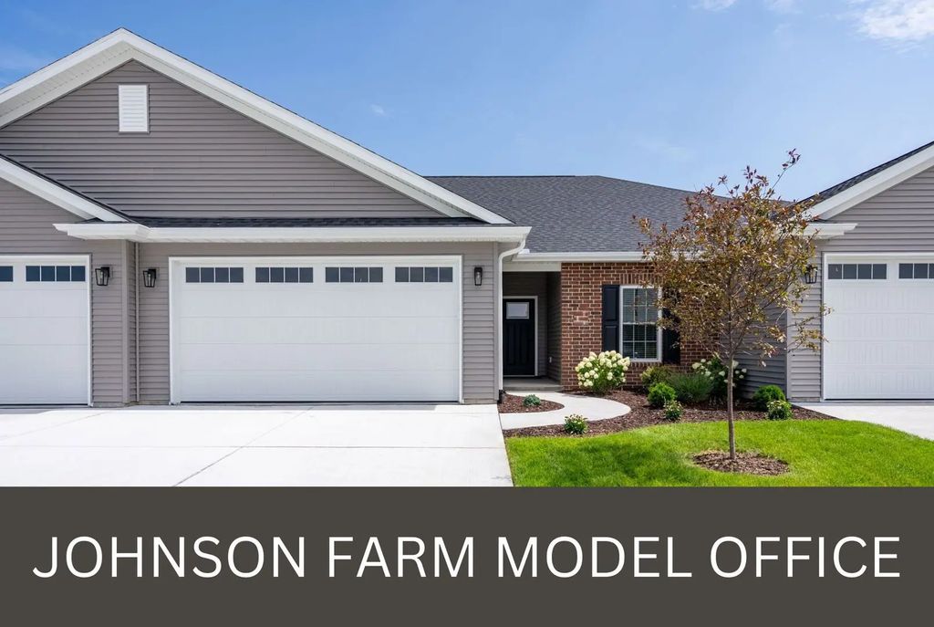 6 Frank Court, Leclaire