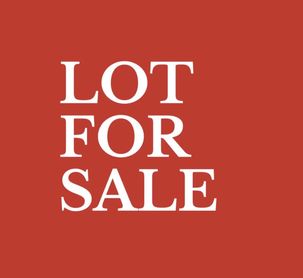 Lot 9 E Kuehl Court, Rochelle