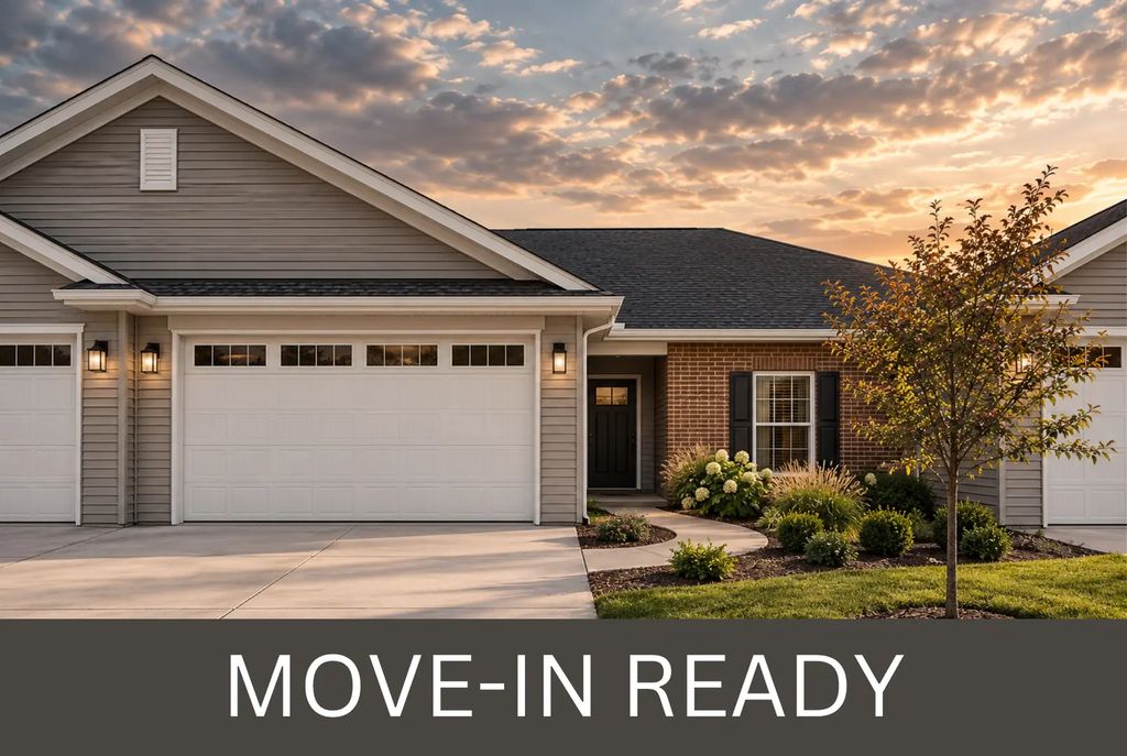 5 Frank Court, Leclaire