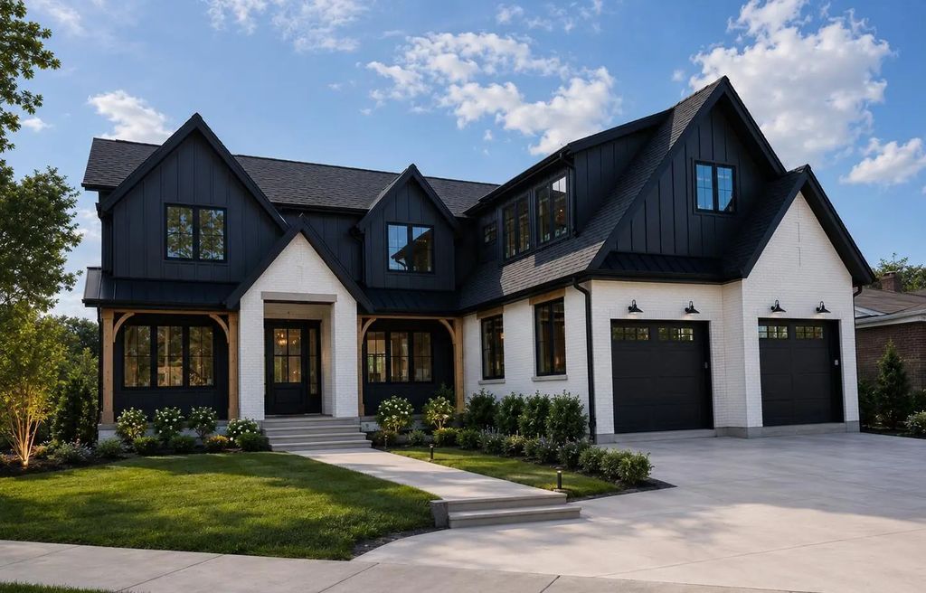 1523 N Fernandez Place, Arlington Heights