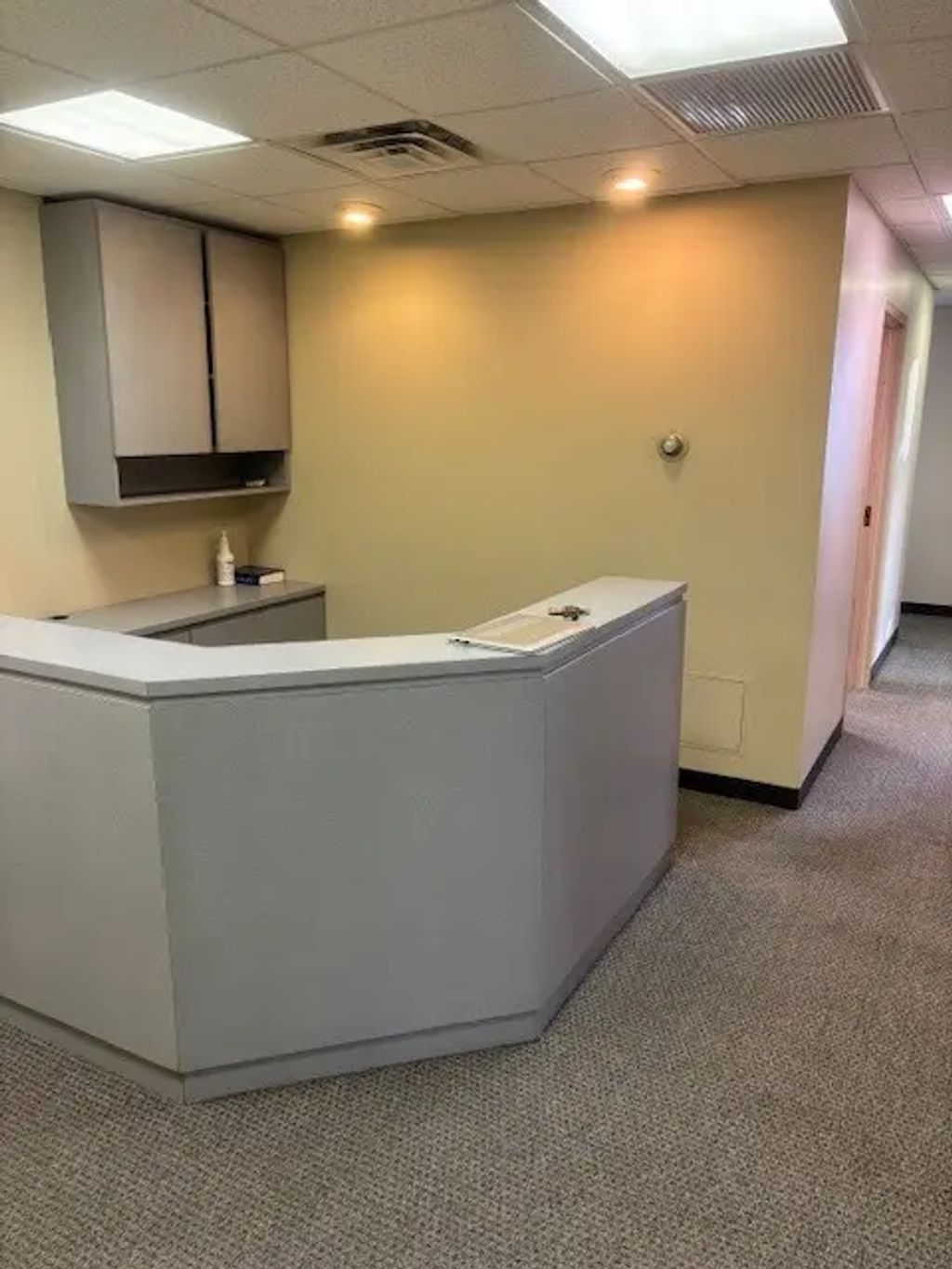 111 N Wabash Avenue 1618, Chicago, 60602