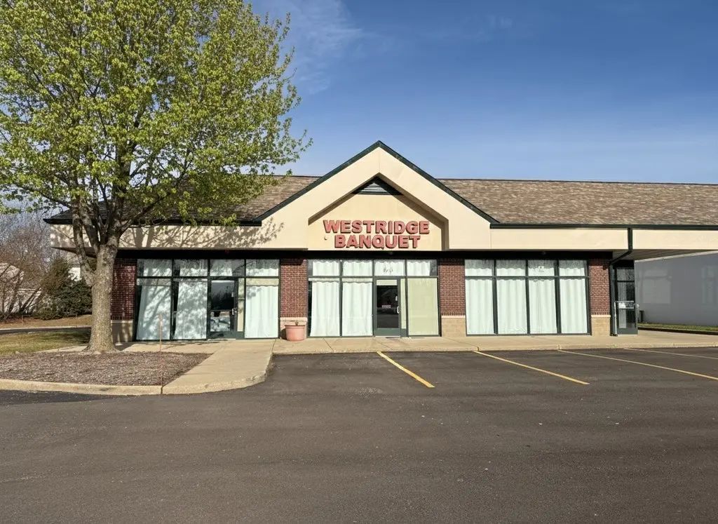 626 E State Road 626-632, Island Lake
