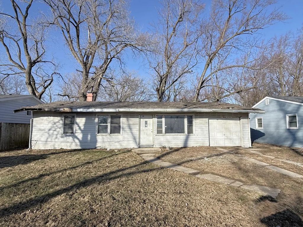 3330 Roesner Drive, Markham
