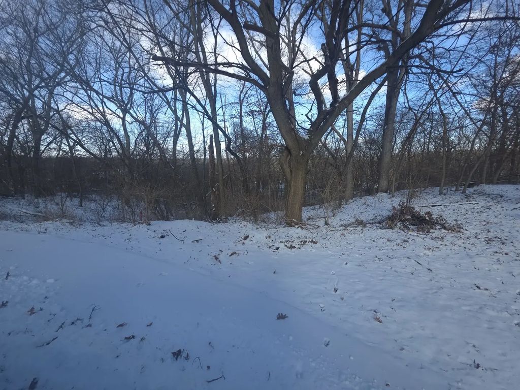 110 W Fork Road, Dixon