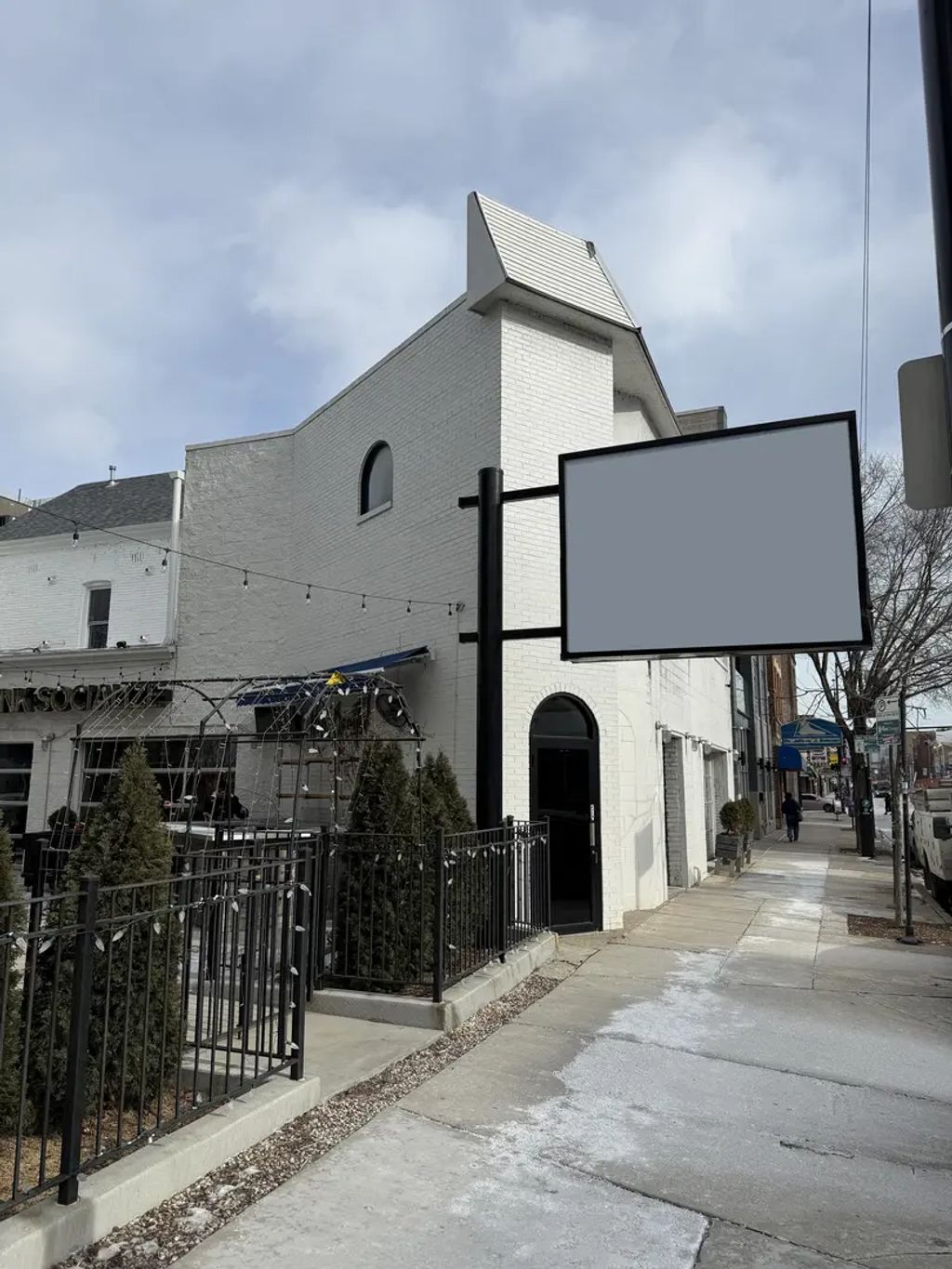 1814 W Chicago Avenue, Chicago, 60622