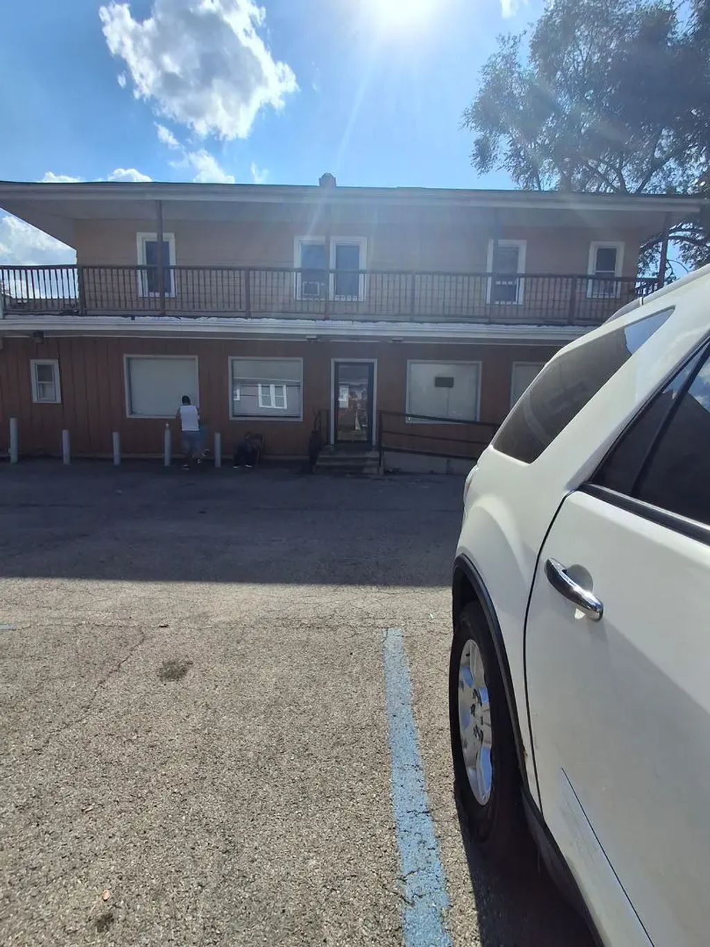 1054 S 5th Street 1, Aurora