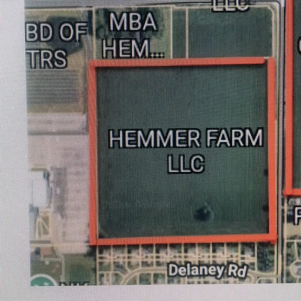37.9 Hemmer Road, Huntley