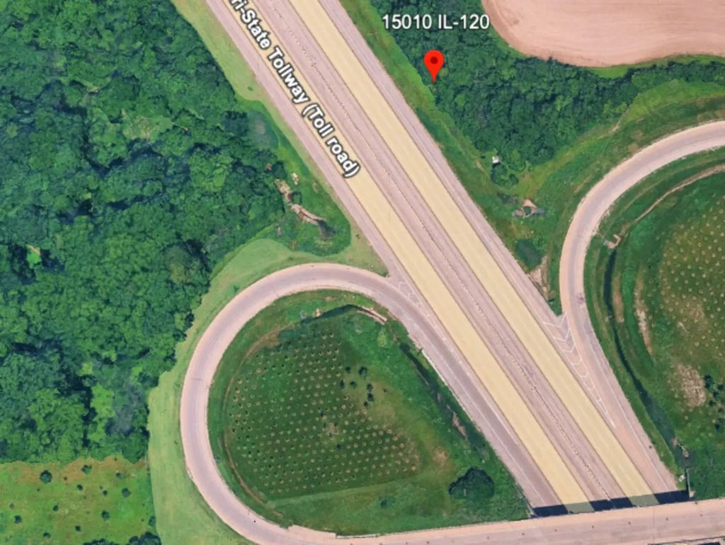 15010 W Belvidere Road, Gurnee