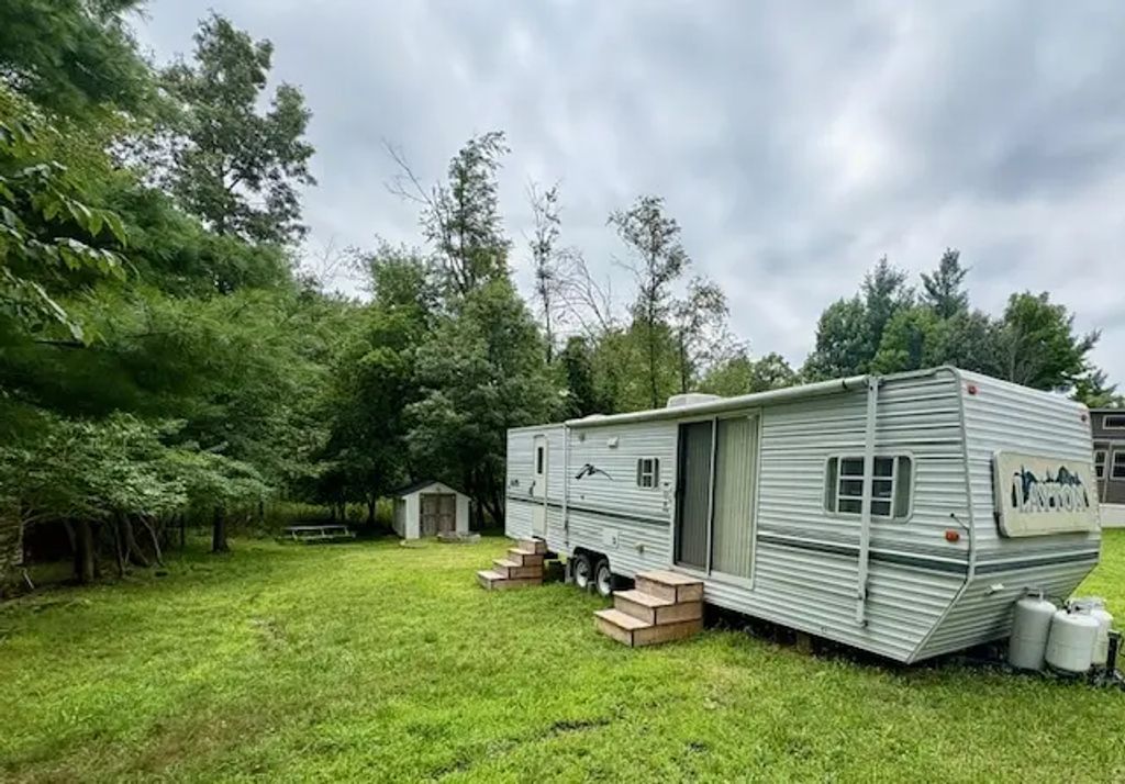 5/312 Woodhaven, Sublette