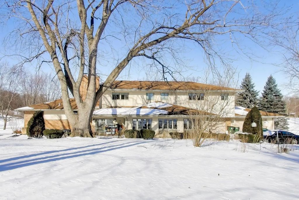 926 Braeburn Road, Inverness