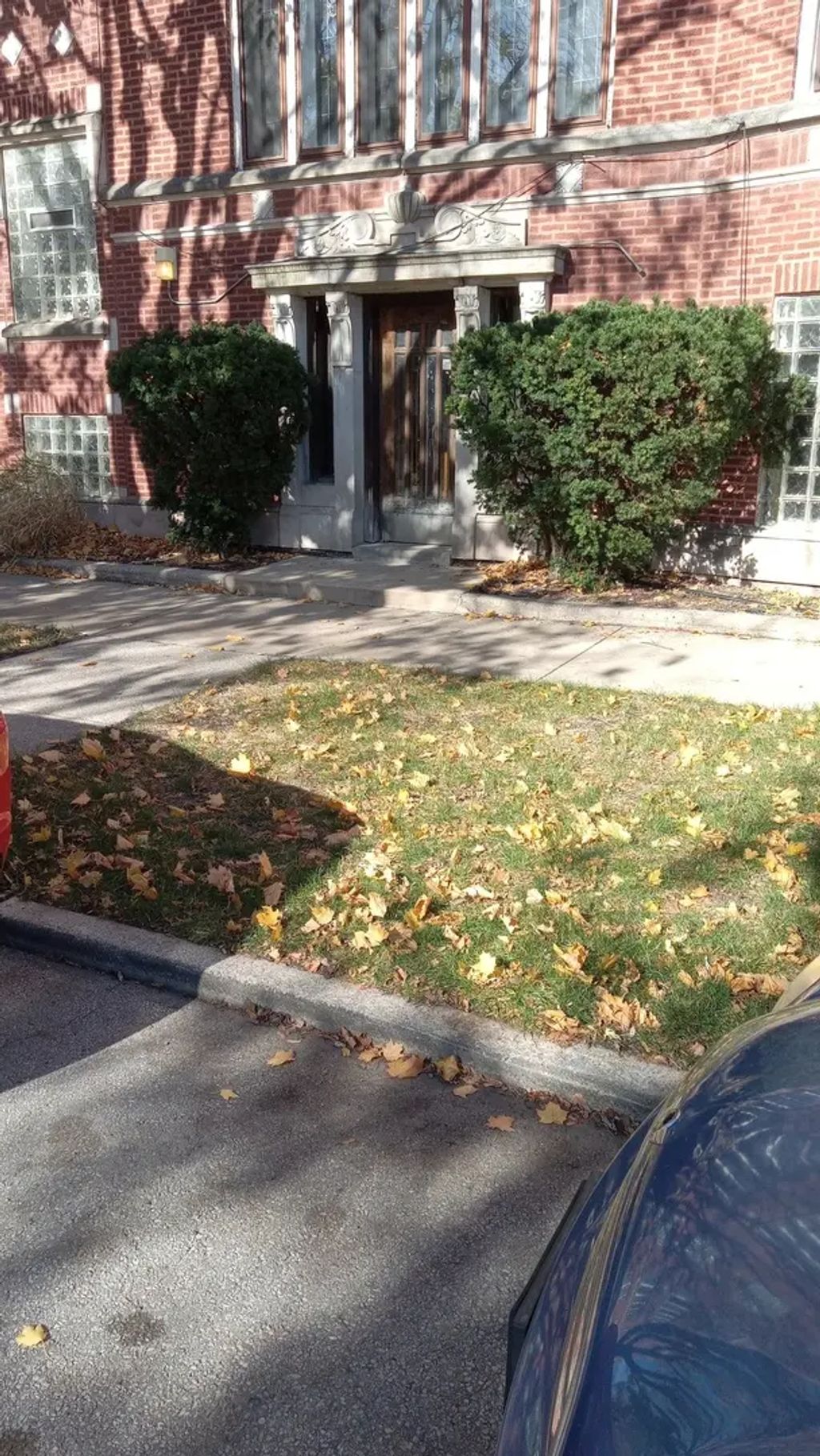 2334 E 68th Street B, Chicago, 60649