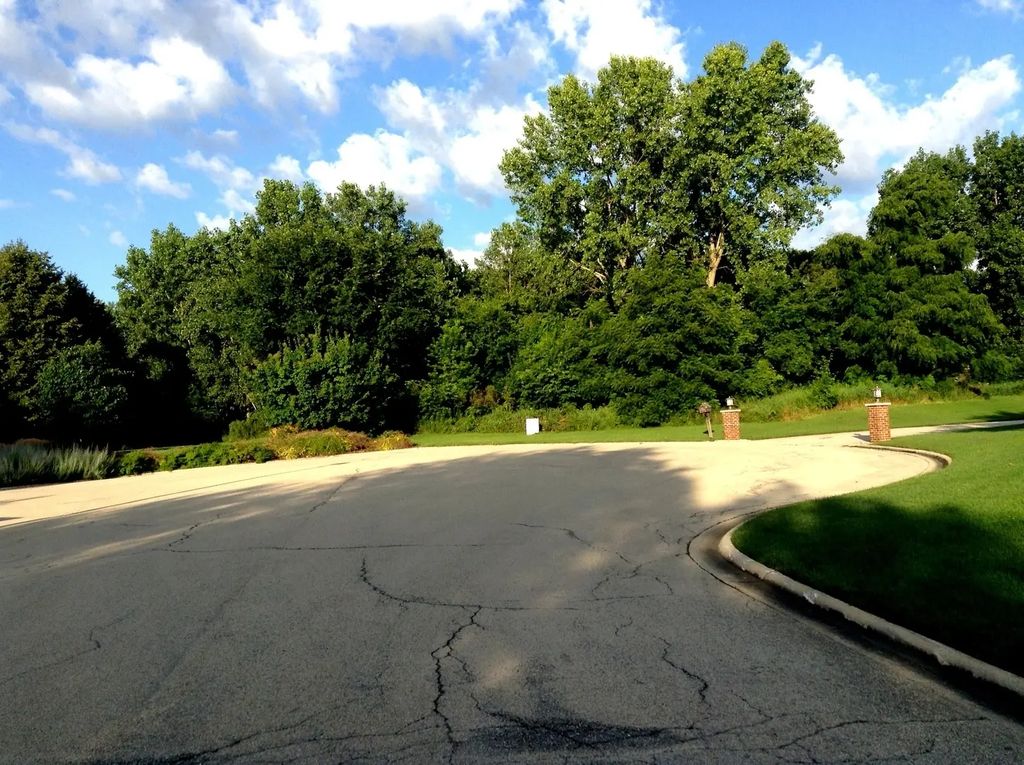 15450 W Purley Court, Homer Glen