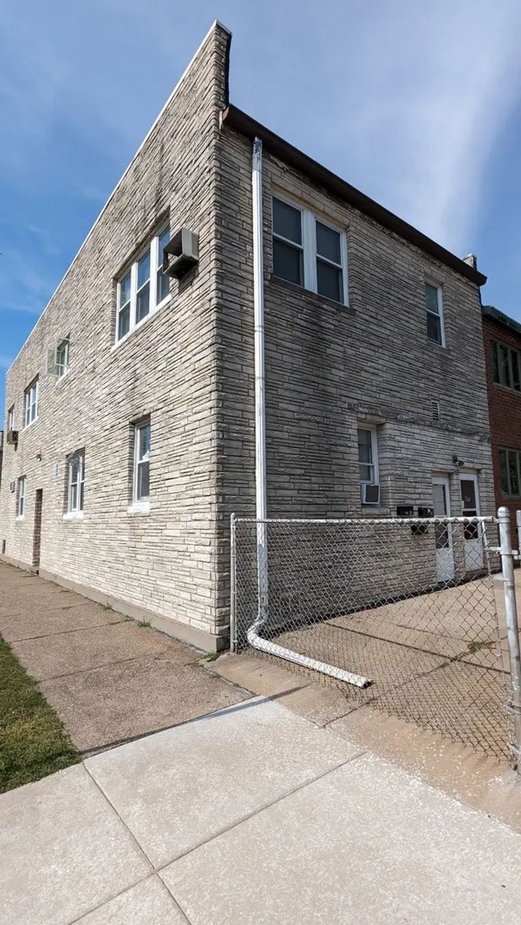 1726 9th Street, Moline