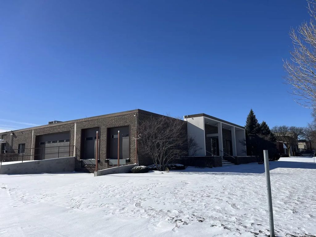 3075 Tollview Drive, Rolling Meadows