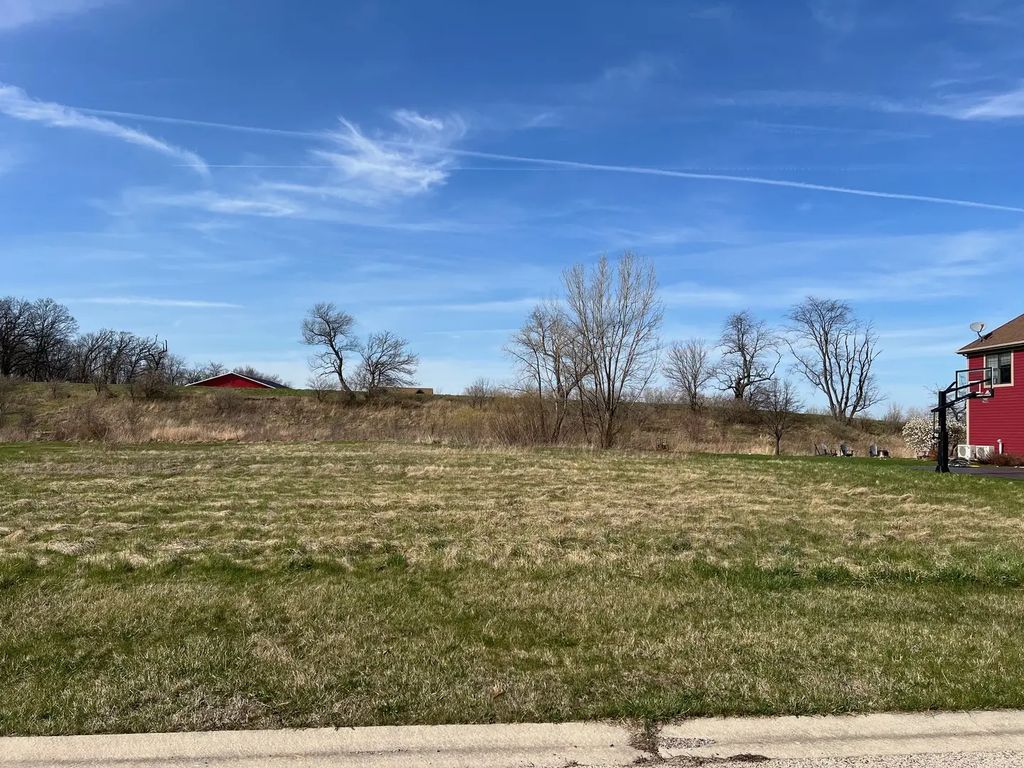 10555 Red Leaf Circle, Lakewood